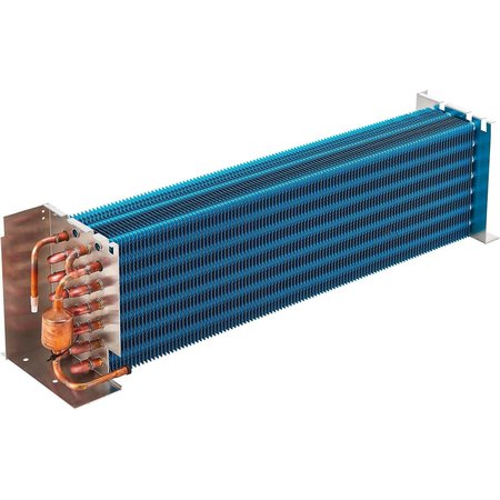 GLOBAL INDUSTRIAL Replacement Evaporator For Nexel Model 243006 243259